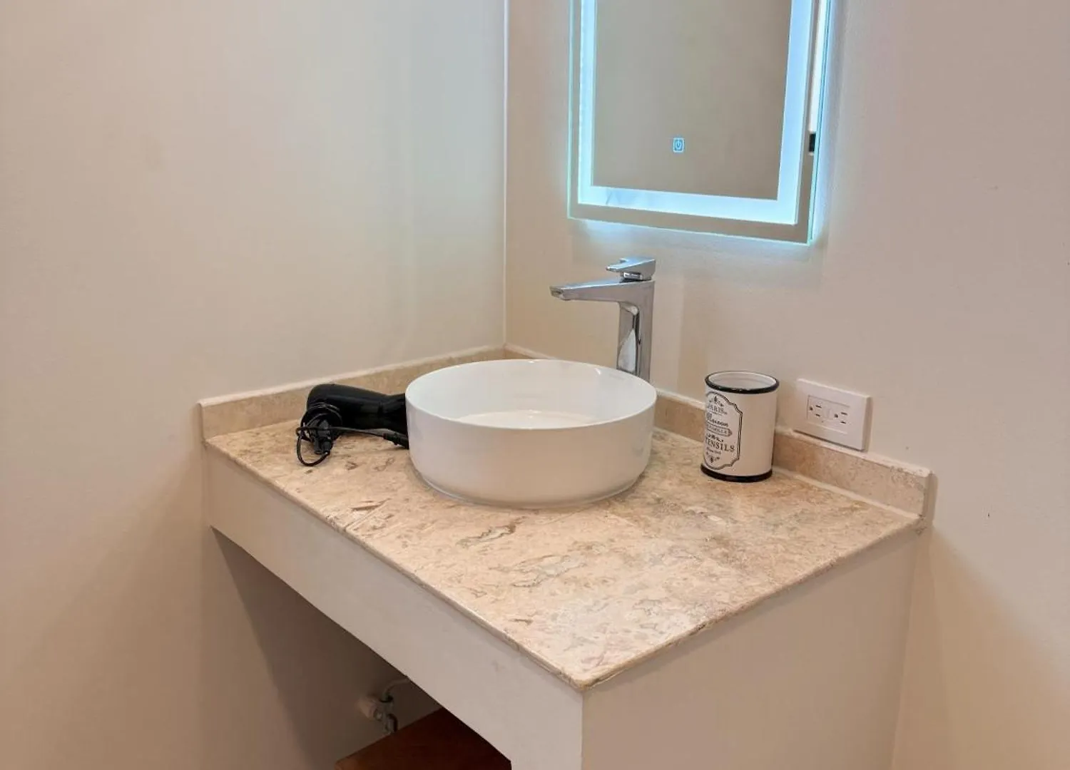 Appartamento Santal Tulum Condo Hotel By Marea
