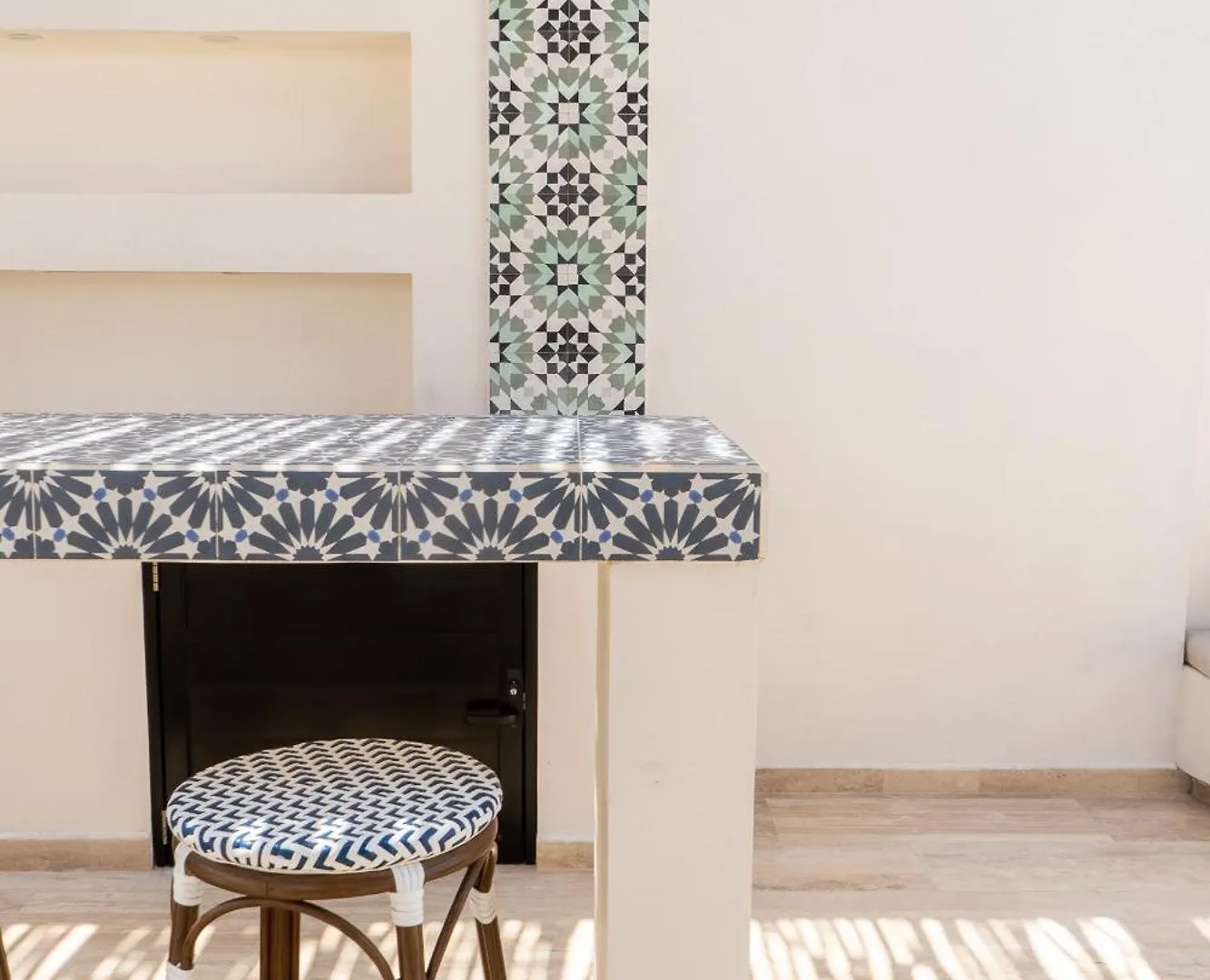 Santal Tulum Condo Hotel By Marea