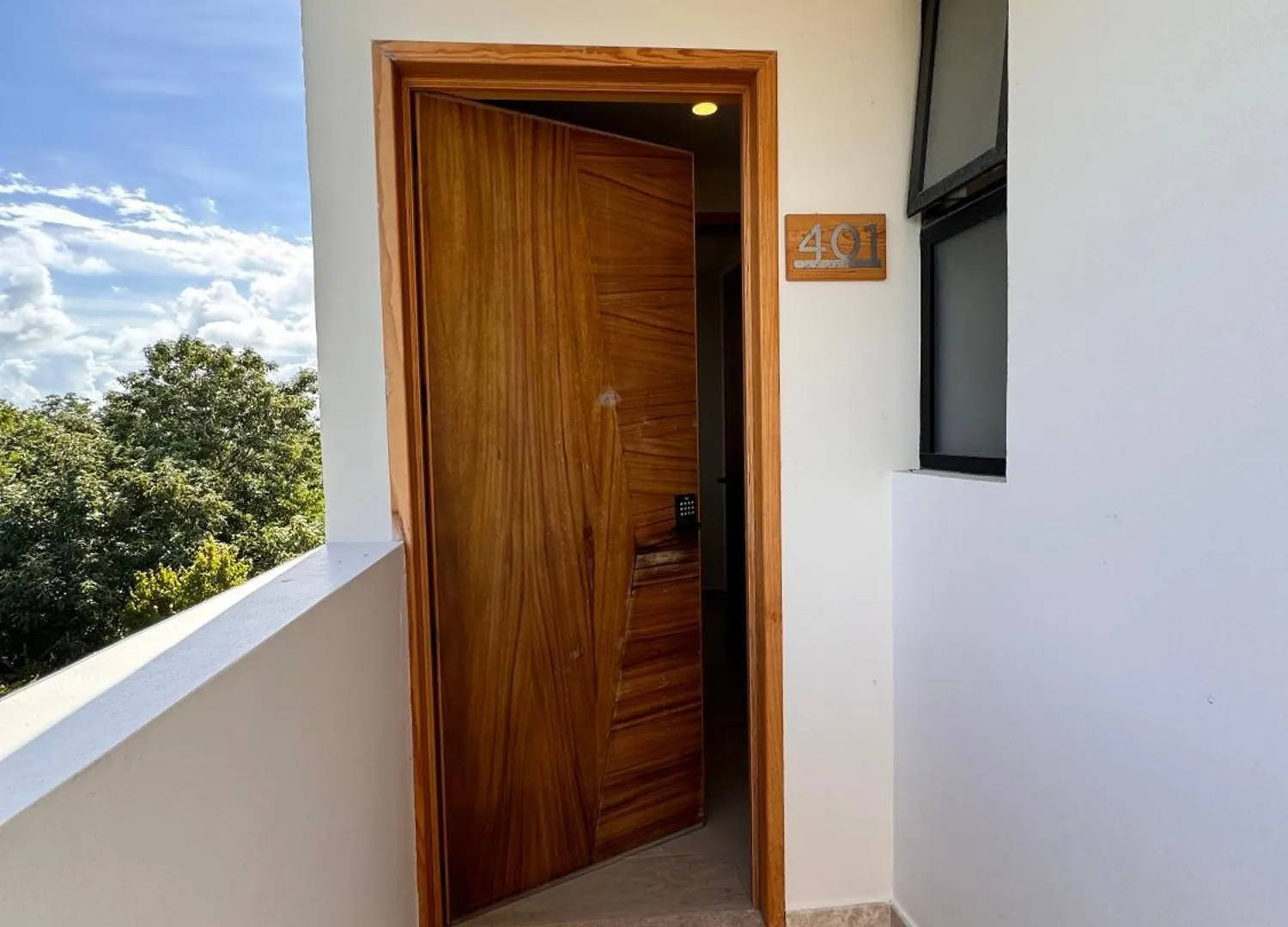 Santal Tulum Condo Hotel By Marea 0*,  Messico