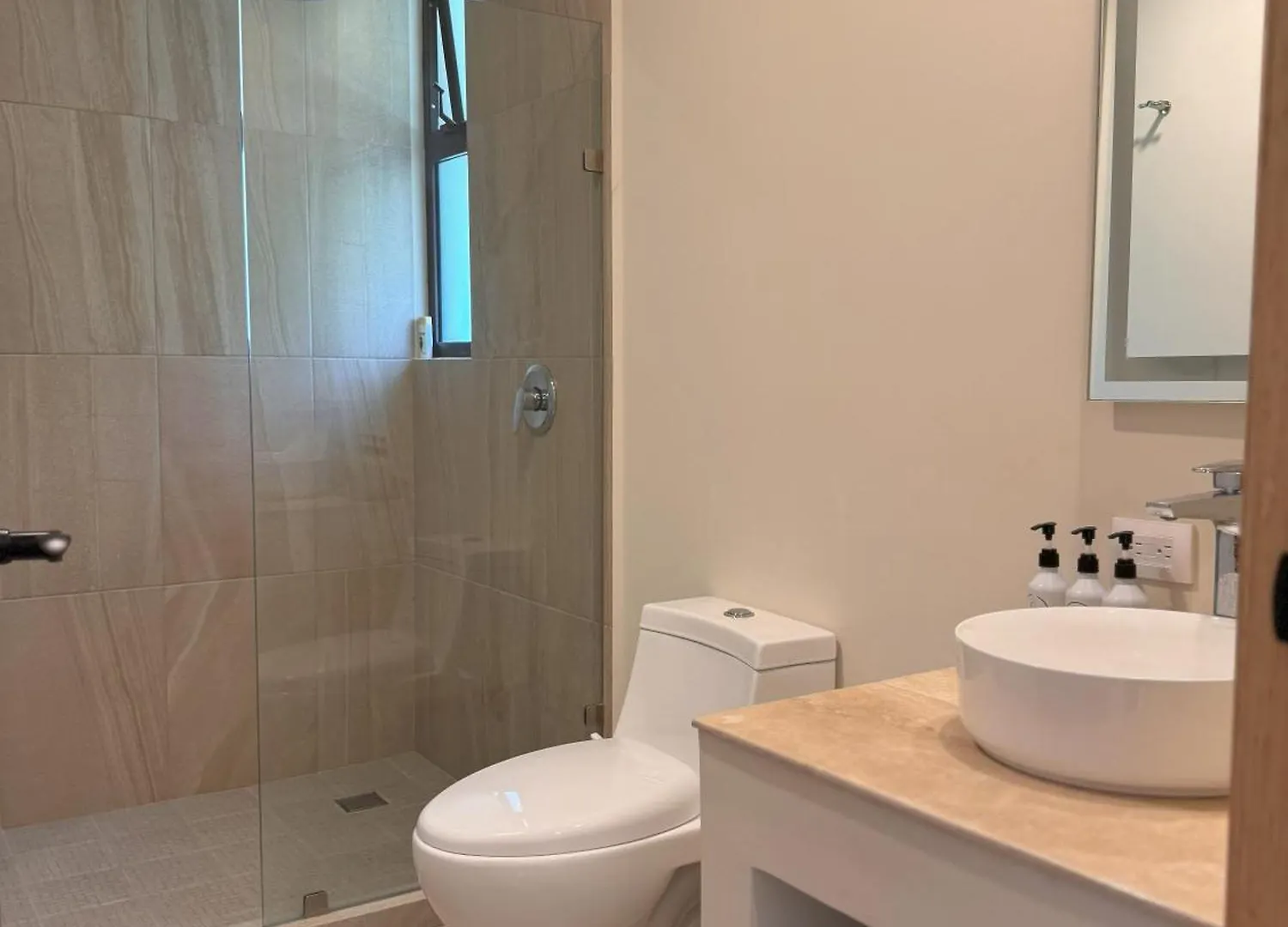 Santal Tulum Condo Hotel By Marea Apartamento