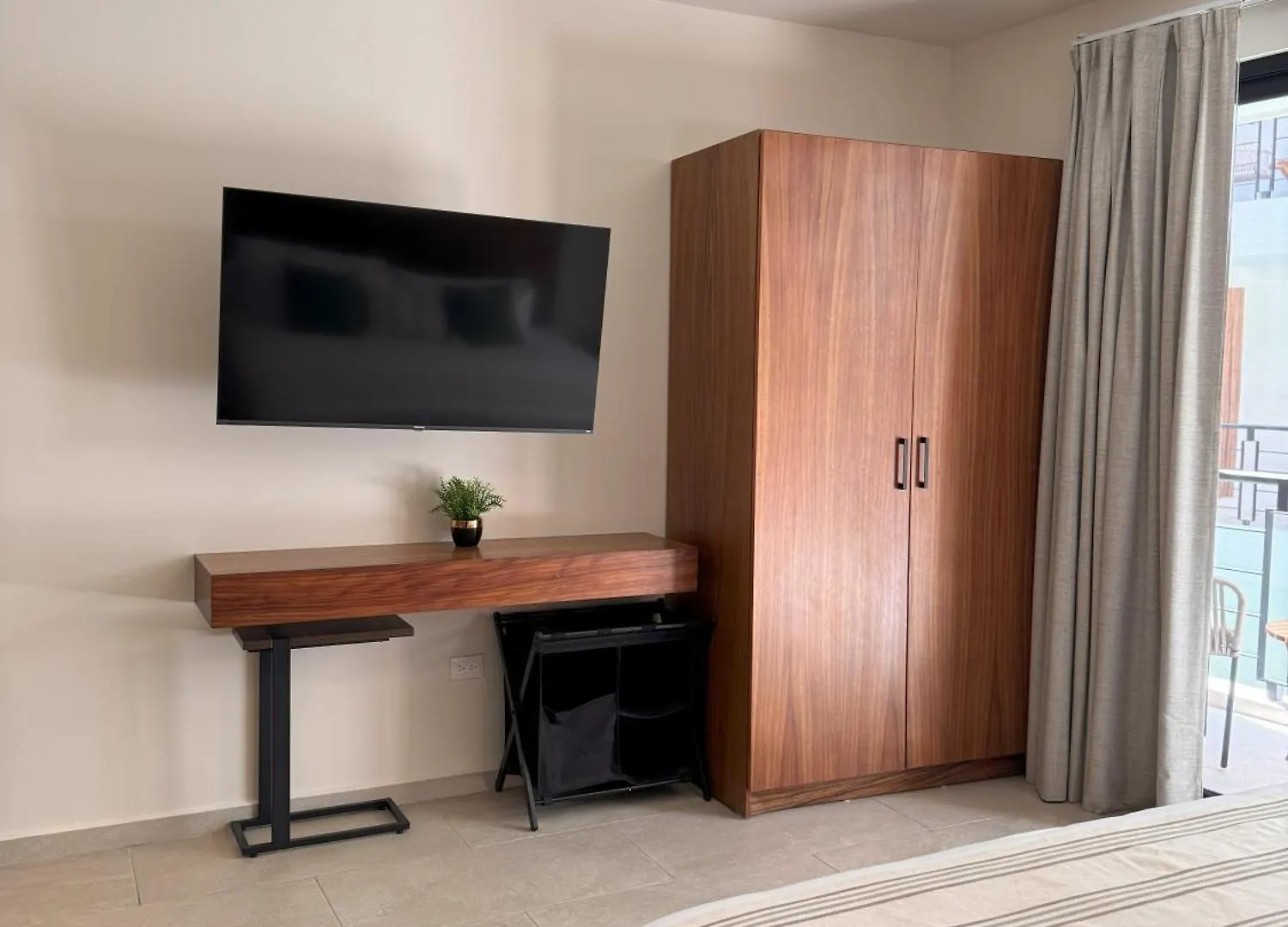 Santal Tulum Condo Hotel By Marea Apartamento