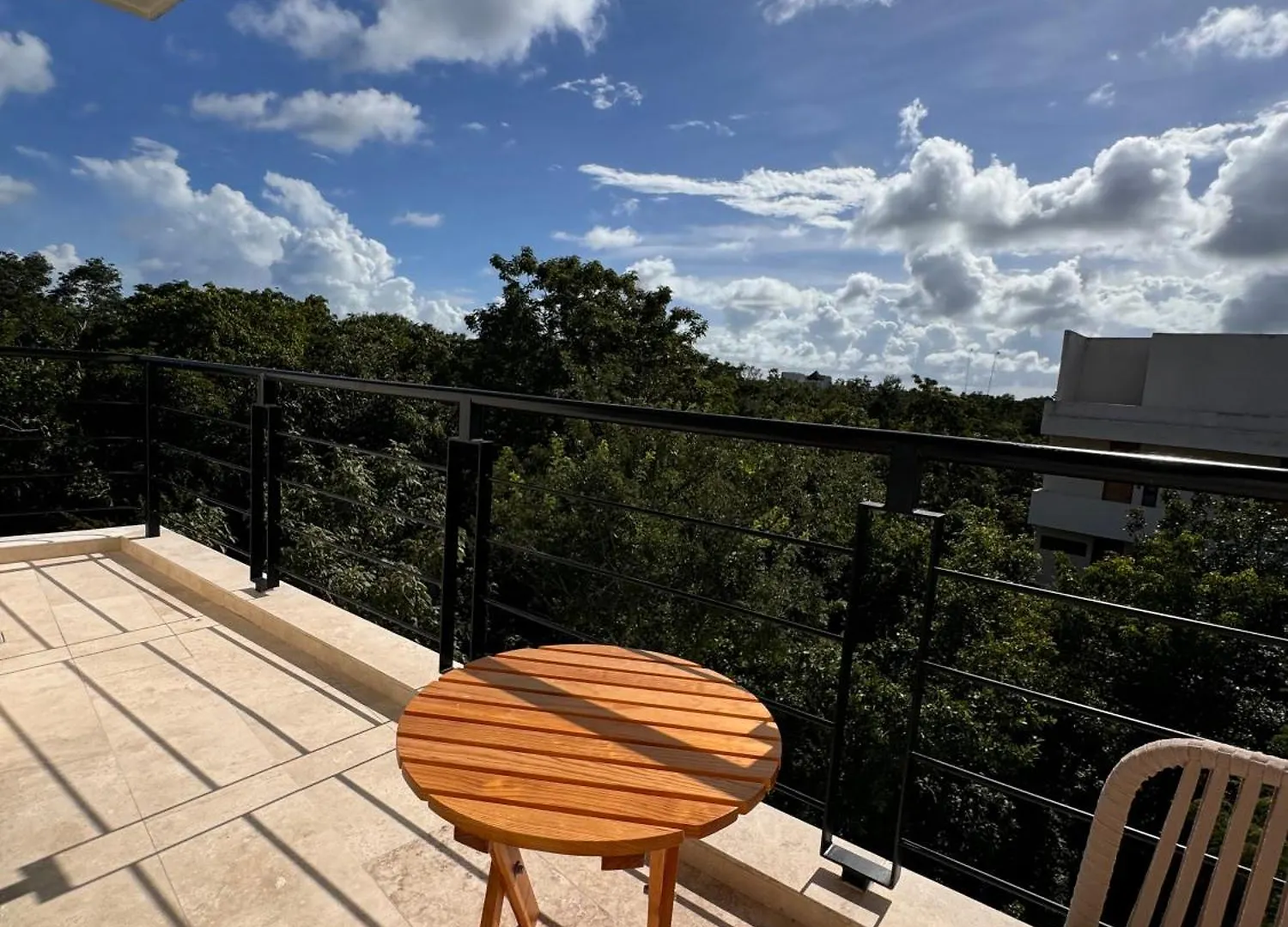 Apartamento Santal Tulum Condo Hotel By Marea